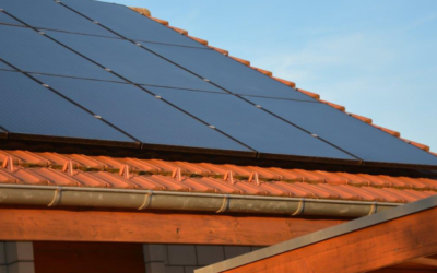 Huit recommandations lors d’un projet photovoltaïque
