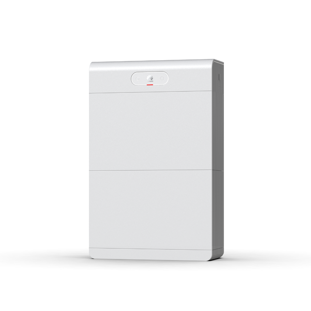 blog - intersolar - 2