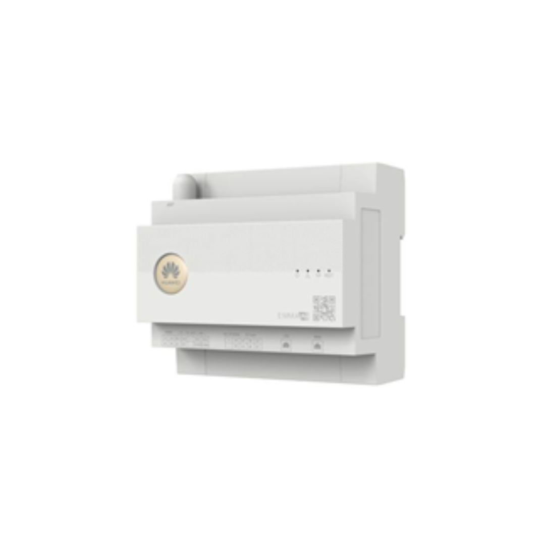 blog - intersolar - 3