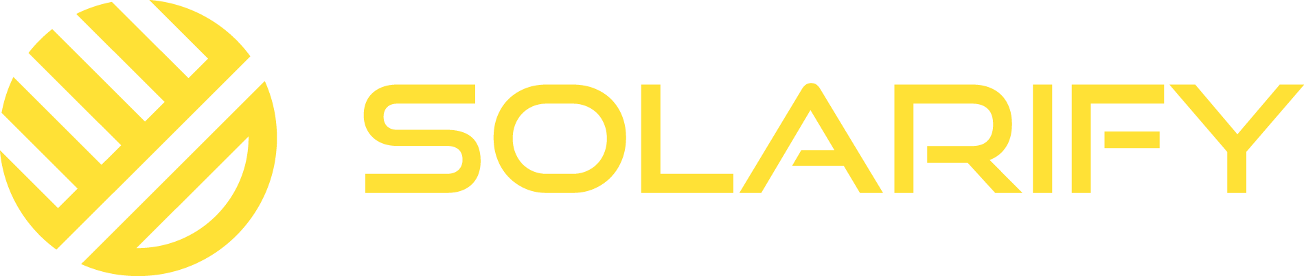 Logo_Solarify (1)